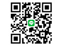 LINEQR