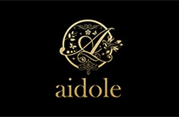 aidole アイドール