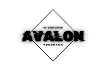AVALON OF centurion アヴァロン オブ センチュリオン