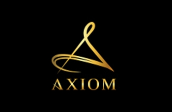 アクシムAXIOM