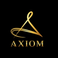 アクシムAXIOM