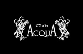 ACQUA アクア