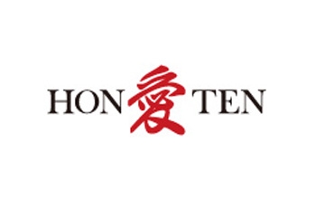 愛 -本店-アイ ホンテン