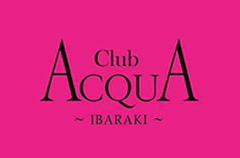 ACQUA -IBARAKI- アクアイバラキ