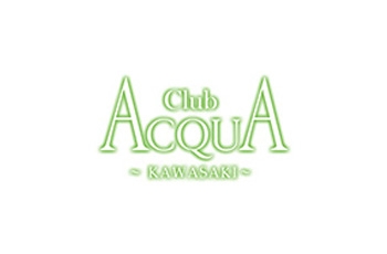 ACQUA -KAWASAKI- アクアカワサキ