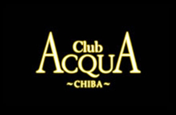 ACQUA -CHIBA- アクア チバ