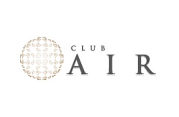 AIRエアー