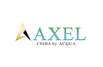 千葉/千葉ホストクラブ AXEL CHIBA by ACQUA アクセルチババイアクア