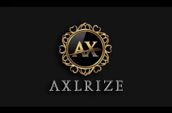 埼玉/越谷ホストクラブ AXLRIZE アクセルライズ
