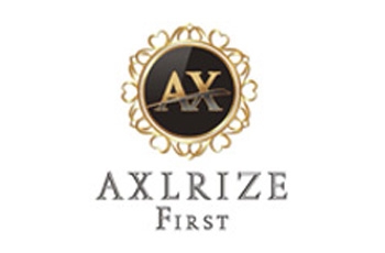 埼玉/越谷ホストクラブ AXLRIZE -FIRST- アクセルライズ ファースト