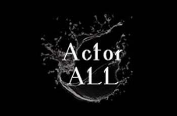 埼玉/越谷ホストクラブ ActorALL アクターオール