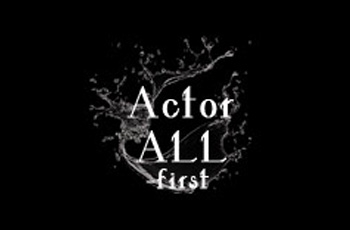埼玉/越谷ホストクラブ ActorALL -First- アクターオール ファースト