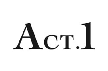 宮城/仙台ホストクラブ Act.1 アクトワン