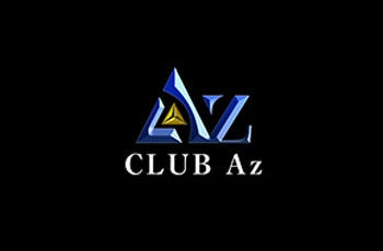 千葉/千葉ホストクラブ Az アズ