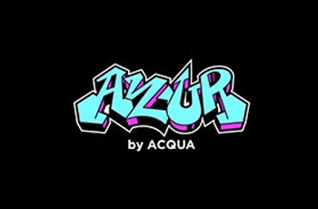 新潟/新潟ホストクラブ AZUR by ACQUA アズールバイアクア