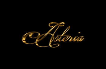 愛知/名古屋ホストクラブ Asteria アステリア