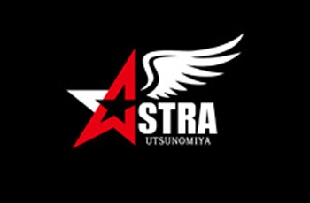 栃木/宇都宮ホストクラブ ASTRA アストラ