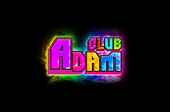 愛知/名古屋ホストクラブ ADAM アダム