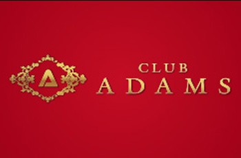 広島/広島ホストクラブ ADAMS アダムス