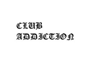 栃木/宇都宮ホストクラブ ADDICTION アディクション