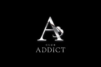 広島/広島ホストクラブ ADDICT アディクト