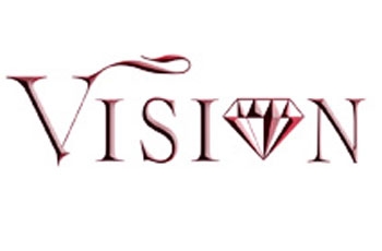 VISIONヴィジョン