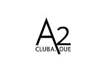 福岡/中洲・天神ホストクラブ A2-A・Due- アドゥエ
