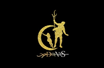 愛知/名古屋ホストクラブ ADONIS アドニス