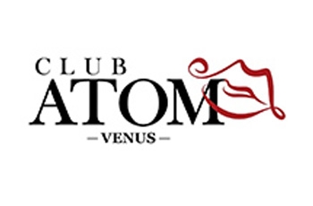 大阪/ミナミホストクラブ ATOM -VENUS- アトムヴィーナス TEL:06-6121-2
