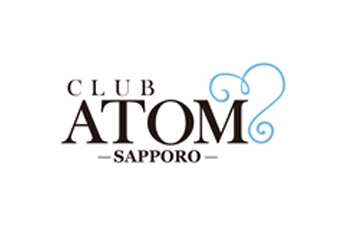 北海道/ススキノホストクラブ ATOM -SAPPORO- アトムサッポロ