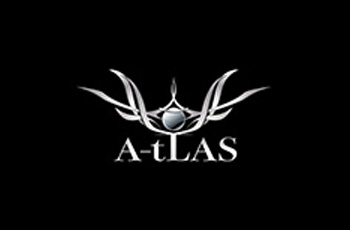 千葉/千葉ホストクラブ A-tLAS アトラス