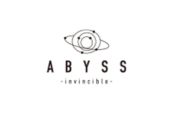 愛知/名古屋ホストクラブ abyss アビス