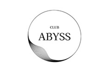 神奈川/横浜ホストクラブ ABYSS アビス