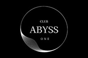 神奈川/横浜ホストクラブ ABYSS -ONE- アビス ワン