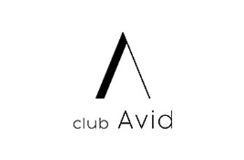 広島/広島ホストクラブ Avid アビッド