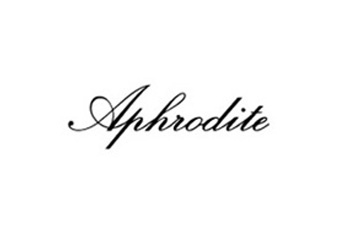 千葉/津田沼ホストクラブ Aphrodite アフロディーテ