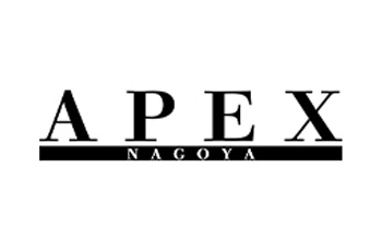 愛知/名古屋ホストクラブ APEX アペックス