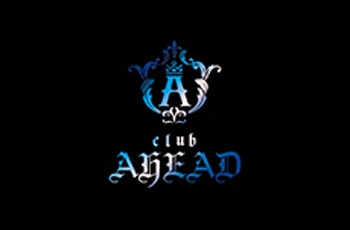 RISE GROUP 大阪/キタホストクラブ AHEAD アヘッド