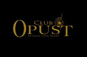 OPUST オーパスト