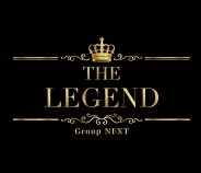 THE LEGEND/静岡 ザレジェンド