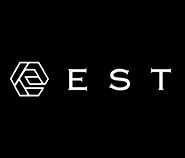 EST/長野 エスト