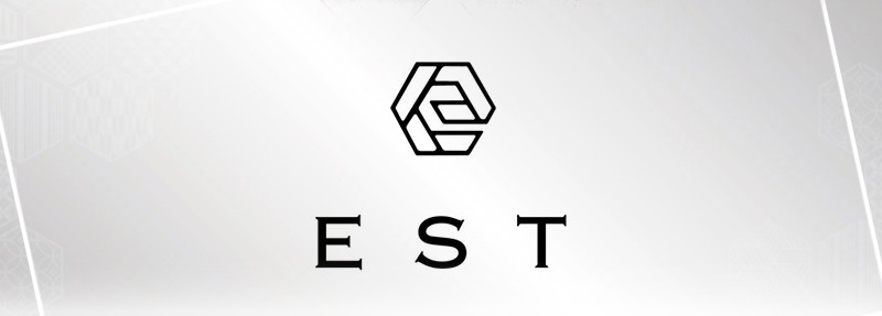EST/長野 エスト