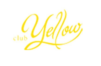 yellow イエロー