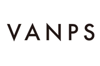 VANPS ヴァンプ