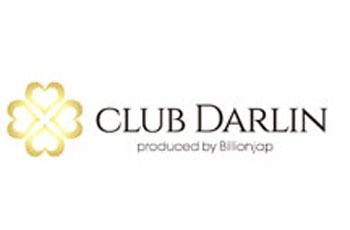 DARLIN ダーリン