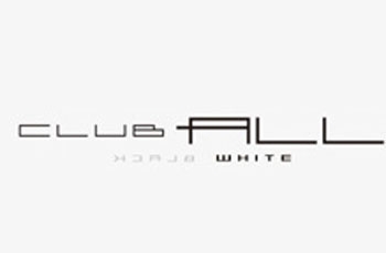 ALL -WHITE- オール ホワイト
