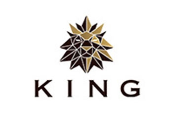 KinG キング