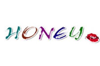 HONEY TOKYO ルネッサンスビル3F