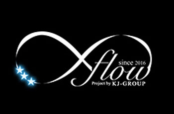 flow フロー