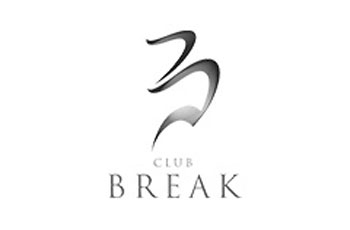 BREAK ブレーク